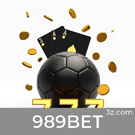 989BET: Exclusividade e Segurança para Membros