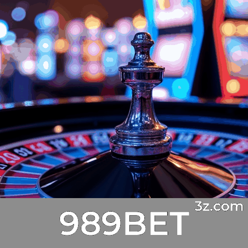 989BET: Exclusividade e Segurança para Membros