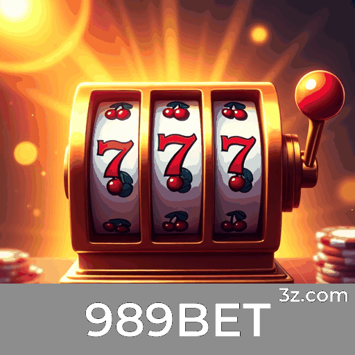 Experiência de Casino Elite no 989BET: Dealers Reais e Jogos Premium