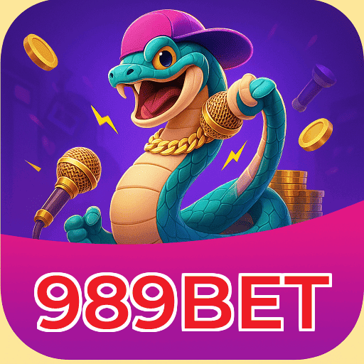 989BET