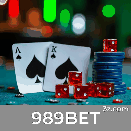 Método Calculado para Maximizar Bônus na 989BET: Avaliação Sistemática de Promoções