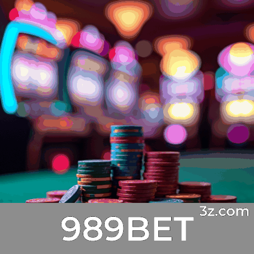 Metodologias Analíticas para Apostas Esportivas na 989BET