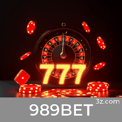 989BET: Jogo Crash ao Vivo para Brasileiros