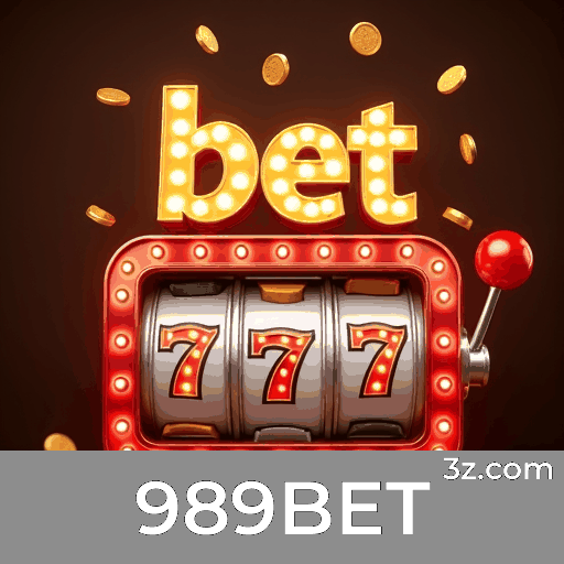 Explore a Convergência de Tecnologias e o Futuro dos Jogos na 989BET