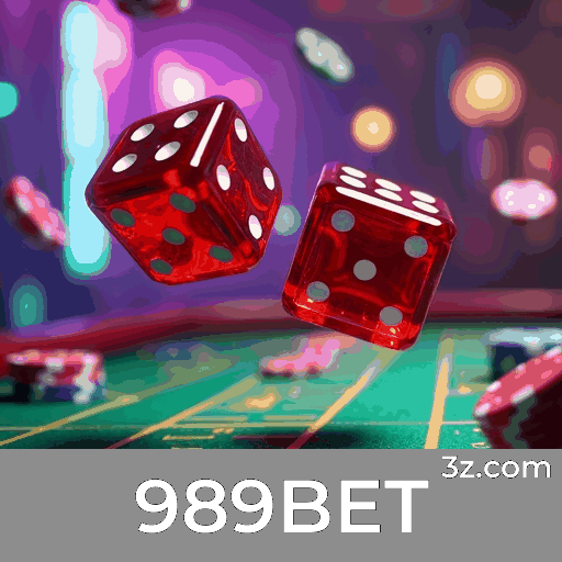 Maximize Seus Lucros com 989BET: Táticas Comprovadas e Abordagem Inteligente de Jogo