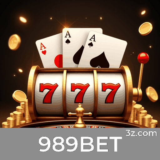 989BET: Jogo Crash ao Vivo para Brasileiros