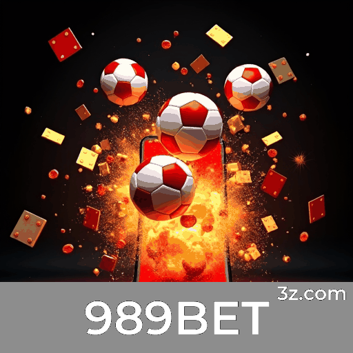 989BET: Exclusividade e Segurança para Membros