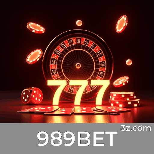 Metodologias Analíticas para Apostas Esportivas na 989BET