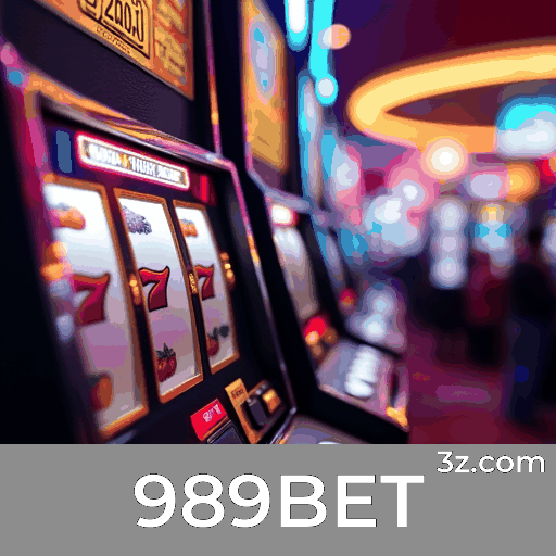 989BET Promoções: Descubra Valor Oculto e Estratégias