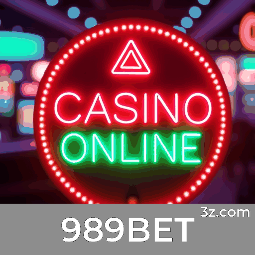 Explore a Convergência de Tecnologias e o Futuro dos Jogos na 989BET