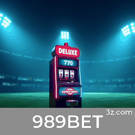 Método Calculado para Maximizar Bônus na 989BET: Avaliação Sistemática de Promoções