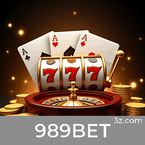 989BET Promoções: Descubra Valor Oculto e Estratégias