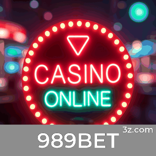 Método Calculado para Maximizar Bônus na 989BET: Avaliação Sistemática de Promoções