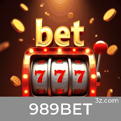 Metodologias Analíticas para Apostas Esportivas na 989BET