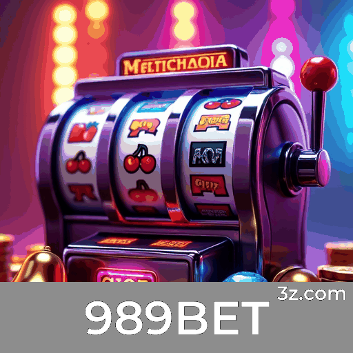 989BET: Exclusividade e Segurança para Membros