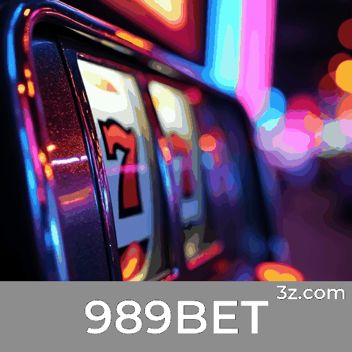 989BET: Plataforma de Comunidade Vibrante e Interativa