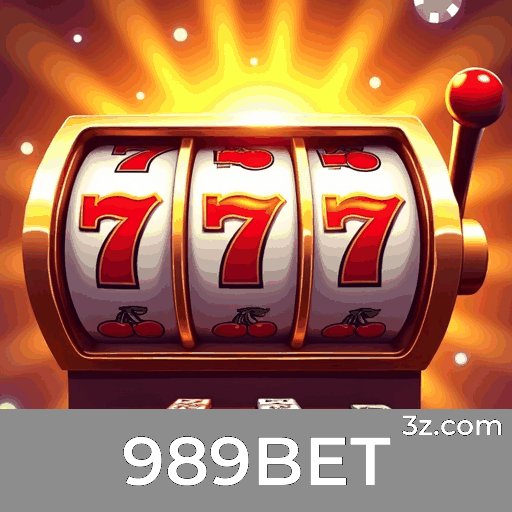 Maximize Seus Lucros com 989BET: Táticas Comprovadas e Abordagem Inteligente de Jogo