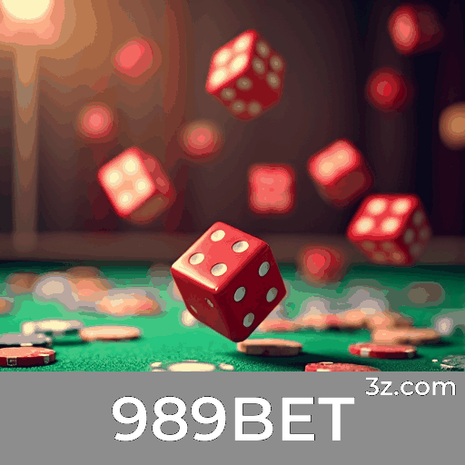 Explore a Convergência de Tecnologias e o Futuro dos Jogos na 989BET