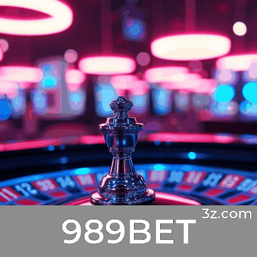 989BET: Plataforma de Comunidade Vibrante e Interativa