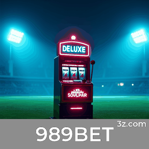 989BET Promoções: Descubra Valor Oculto e Estratégias