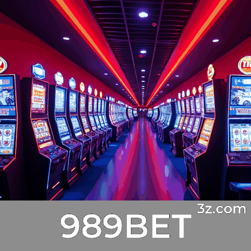 Metodologias Analíticas para Apostas Esportivas na 989BET