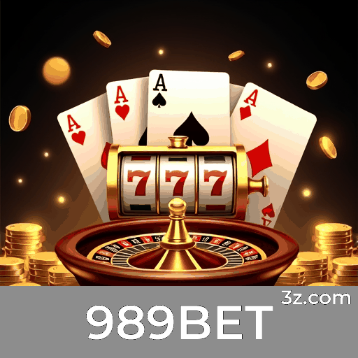 989BET: Jogo Crash ao Vivo para Brasileiros