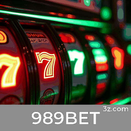 Maximize Seus Lucros com 989BET: Táticas Comprovadas e Abordagem Inteligente de Jogo