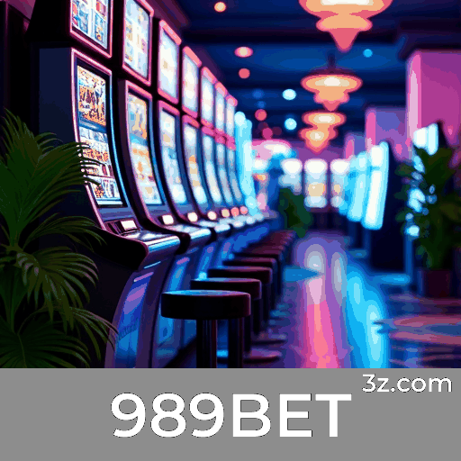 989BET: Plataforma de Comunidade Vibrante e Interativa