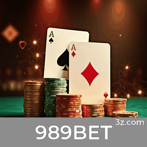 Maximize Seus Lucros com 989BET: Táticas Comprovadas e Abordagem Inteligente de Jogo