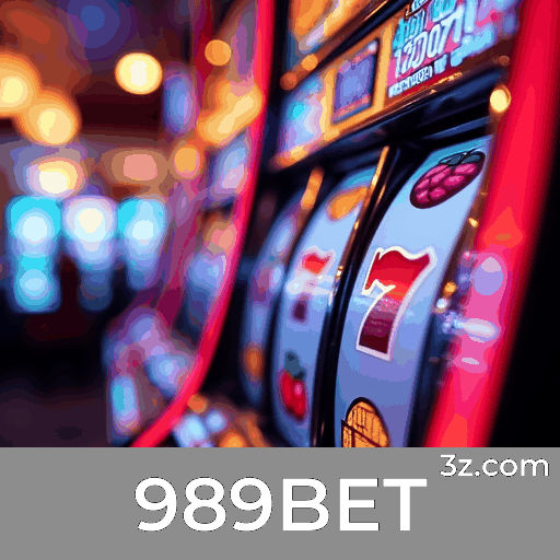 Aposte com Facilidade: O App Completo da 989BET