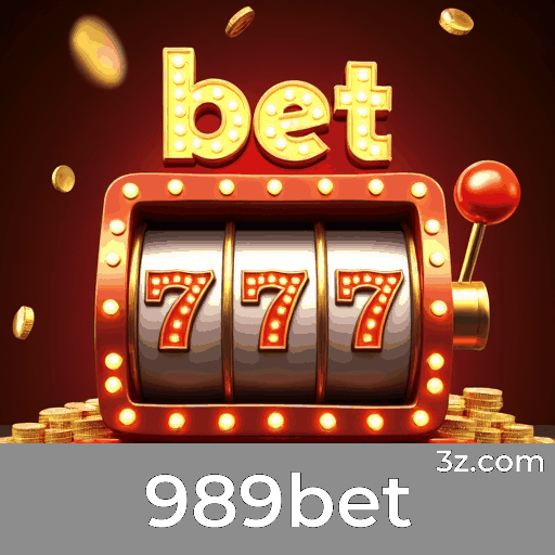 989bet Crash: Psicologia e Decisão Estratégica